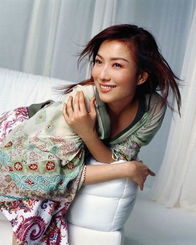 章子怡分手挽回狮子，章子怡委婉拒绝与狮子重修旧好