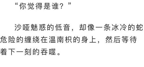 闺蜜断绝怎么挽回,失去闺蜜怎么办？方法大揭秘！