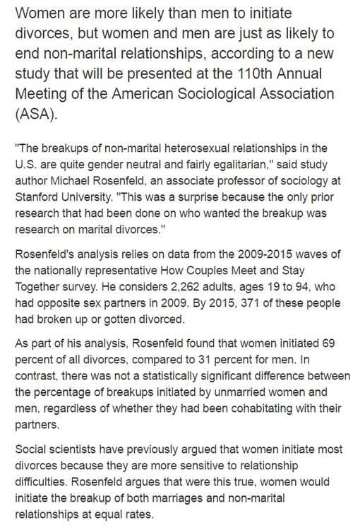 男人提分手挽回几率,男人提出分手，如何挽回？