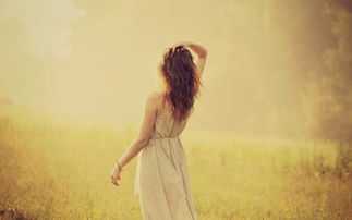 水瓶不挽回爱情,水瓶座的爱情失去再挽回