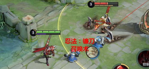 英雄联盟如何才能挽回,救救LOL！40万玩家涌入国服，如何应对？