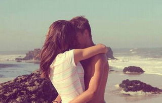 分开后真诚的挽回,真诚挽回：重新拥抱爱情