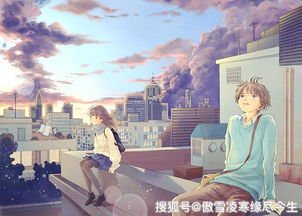 女生挽回前任求复合,教你成功挽回前任，复合再度擦肩而过)