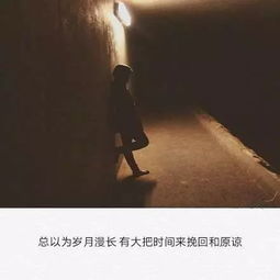 过去已经无法挽回!,流失的时光，无法挽回！