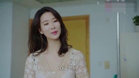 有钱怎么挽回女朋友,有钱怎么挽回女友