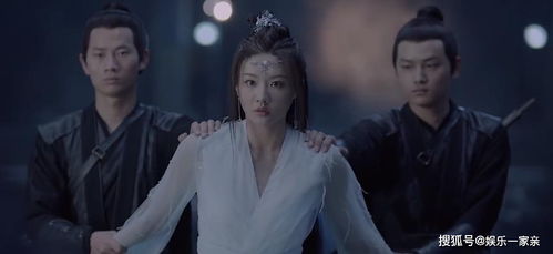 孙大圣挽回白晶晶,孙大圣成功挽回白晶晶的爱情