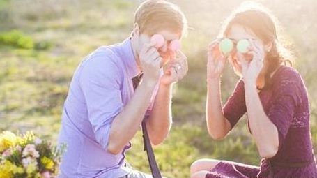 挽回老公离婚的句子,如何成功挽回离婚的丈夫？