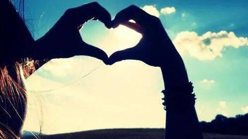 如何见面挽回白羊男,白羊男如何重修旧好