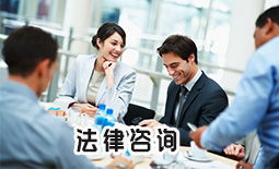 青岛免费挽回婚姻律师,青岛婚姻律师免费帮您挽回婚姻