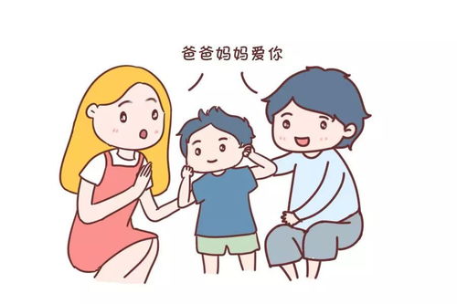 如何挽回公婆的态度,挽回与公婆关系的方法
