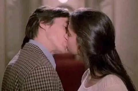 老婆出轨如何挽回情人,如何挽回出轨的另一半？