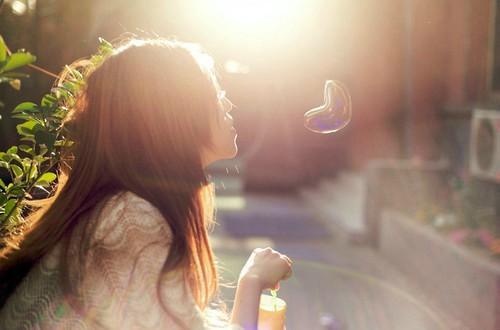 射手女最佳挽回时间,挽回射手女最佳时机