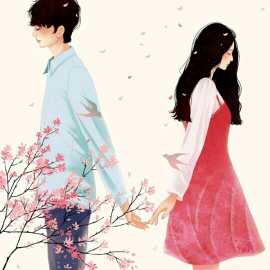 被女生删了怎么挽回,失去女生怎么挽回？