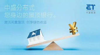 挽回僵局的最佳方式,解决僵局的最佳方法