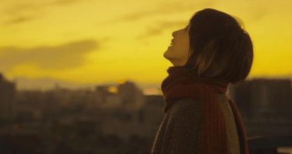 挽回爱情的感动话,用感动的言语挽回爱情