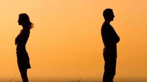 炫富过头怎么挽回,过度炫富怎样挽救形象