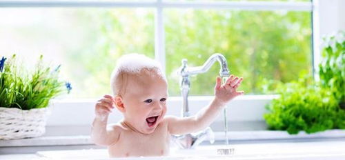 挽回叛逆孩子的恨,如何改变叛逆孩子的心态