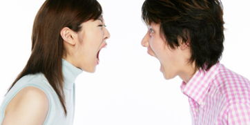 说了分手的话如何挽回,被分手了怎么办，如何挽回？