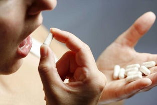 胃受凉后如何挽回,如何缓解胃寒引起的不适？