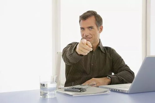 面试有点悬怎么挽回,如何成功挽回“面试有点悬”？