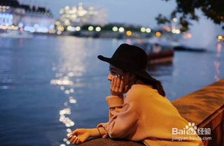 女生挽回男生的前提,如何挽回男友的心？