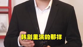 龙岩挽回分手的男友,男友离我而去，我竭尽全力挽回成功！