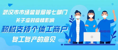 挽回中执行力,如何提升执行力，成就挽回大业