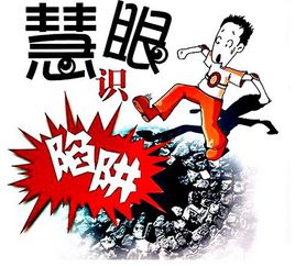 赌博的人能挽回吗,挽救沉迷赌博者