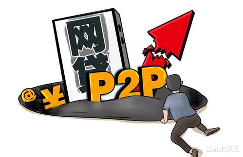 投资报备挽回损失,投资报备成功挽回损失