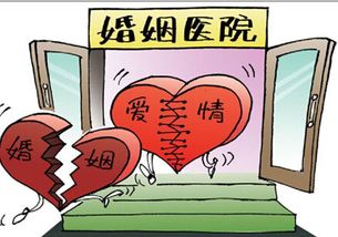 怎么样挽回离婚,挽回离婚的有效方法