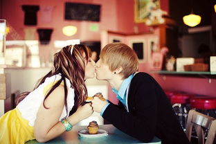 重庆挽回老公方法，教你如何成功挽回老公！