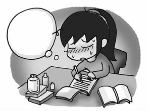 挽回二次伤害,避免二次伤害，有效挽救关系