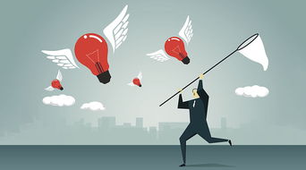 理发失败了怎么挽回,理发失误怎么处置？