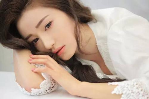 咋样能挽回女朋友,如何挽回女友情感。