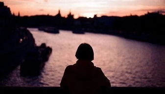 对方已婚想挽回的话,他已婚，我不放弃：挽回的努力