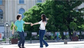 情侣分手三天挽回,情侣分手三天后感情复苏