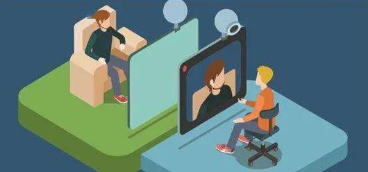 错过了面试怎么挽回,错过面试如何挽回