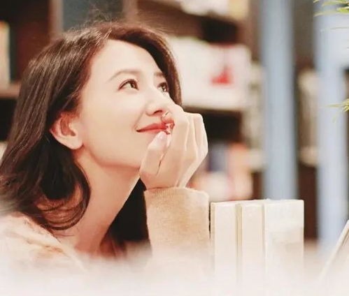 断联挽回女友成功,成功挽回女友的经验分享