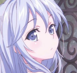 处女座女生挽回,如何挽回处女座女生的心