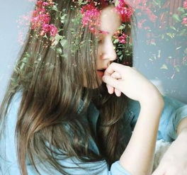 挽回射手女a血型,如何挽回A型射手女？