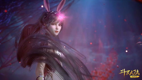 神蛊灵符挽回感情,神蛊灵符助力爱情