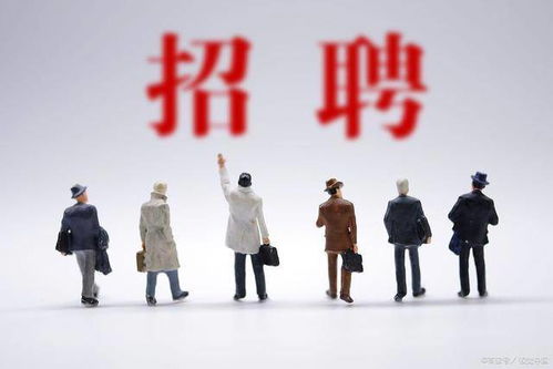 怎么挽回工作的思路,工作挽回攻略：成功要诀