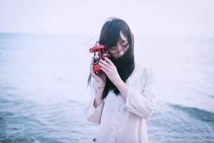 温婉分手后怎么挽回,如何挽回分手后的感情