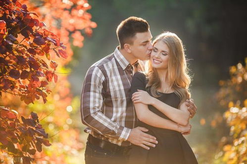 前任删了家人怎么挽回,前男友删除了我的家人，如何挽回？