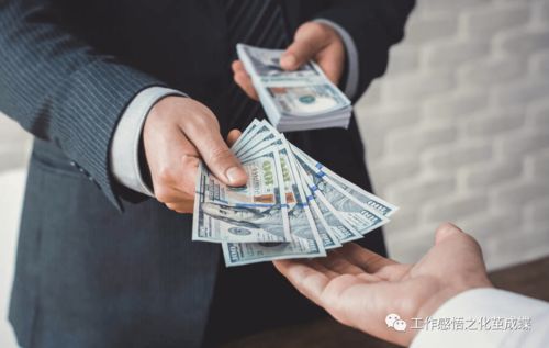 老板如何挽回厨师,老板如何争取厨师回归