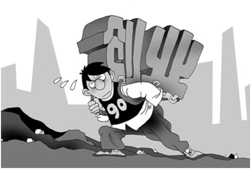 错失的生意怎么挽回,错失商机如何重建？