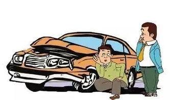 轻微进水能挽回吗,轻微进水能否救回？