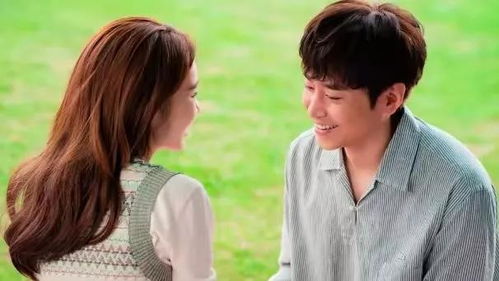 因为经常吵架分手挽回,如何挽回经常吵架分手的恋情