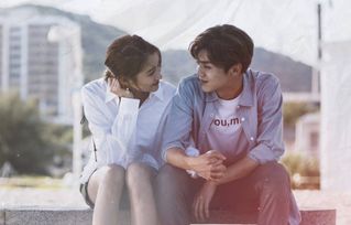 女友能挽回新郎吗,怎么能让新郎回心转意？