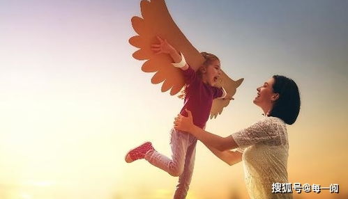 怎么做法挽回爱情,挽回爱情的9种方法 -- 如何成功挽回爱情